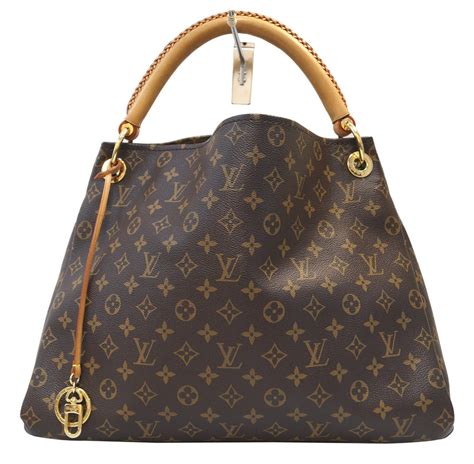 louis vuitton hobo bags|louis vuitton artsy hobo bag.